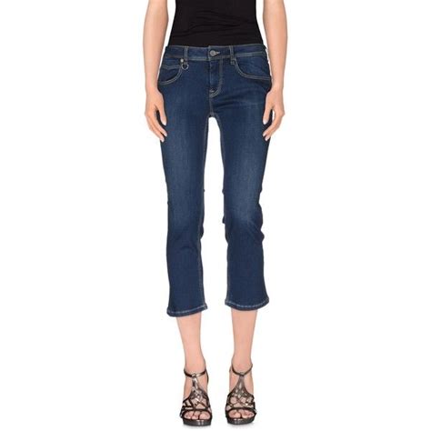 burberry capri|burberry online shop.